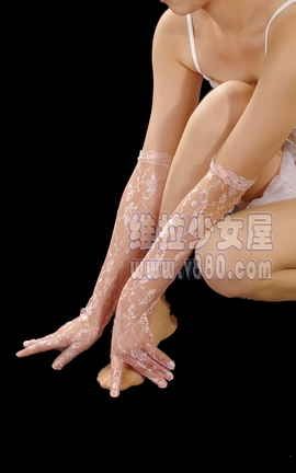 维拉少女屋600期(V880)合集 No.030