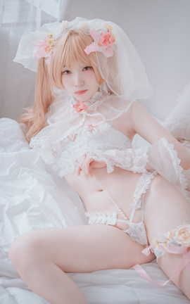 韩国Bambi DJAWA Bambi God Mother Heket Destiny Child_丽丝库