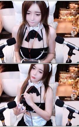 斗鱼傲娇的喵小八火箭福利- 傲娇的喵小八 (5)[1920X1080][6分5秒]_丽丝库