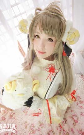 Pialoof-散图-10_丽丝库