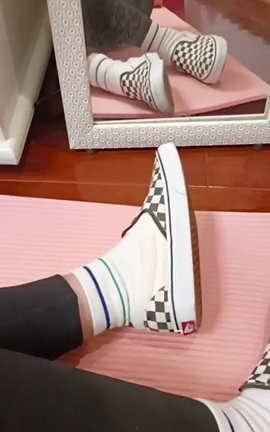 誉铭摄影 - 2023.3月份整合福利V5[544X960 2分43秒]_丽丝库