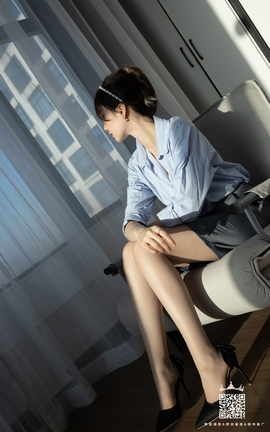 零度摄影LD NO.130 兼职模特帕丽_丽丝库