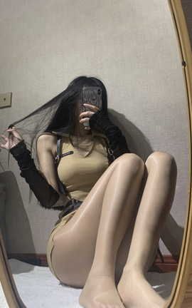 微密圈 陈佩奇 合集 part8_丽丝库