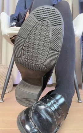 套路直播-绘子学姐-绿帽的人格重塑（初级）[720X1280 27分45秒]_丽丝库