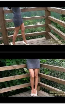 原味妖妖原创丝袜美腿套图-视频欢乐谷录像