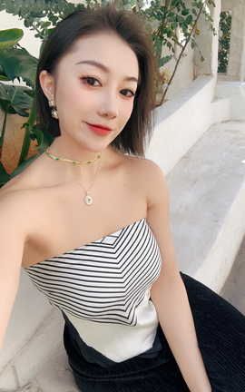 微密圈 鹿瑶 合集 part10_丽丝库