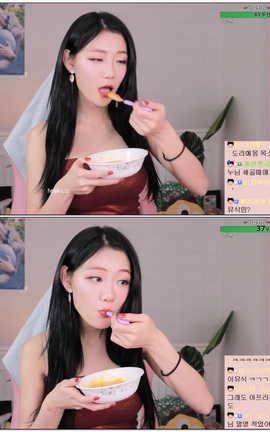 韩国AfreecaTV berry0314- V113[1920X1080][1分32秒]_丽丝库