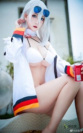 念念D-散图集-05_丽丝库