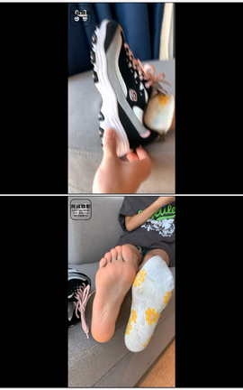 誉铭摄影 - 2023.1月份整合福利V4[1920X1080 5分8秒]_丽丝库