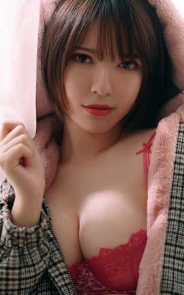 半半子-暖冬_丽丝库