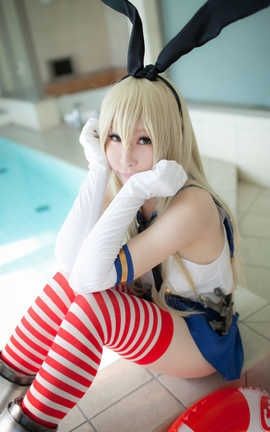 Mysuite-suite collection1 part1_丽丝库