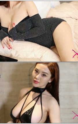 爱尤物视频写真- 090 易阳 极致经典 喷血诱惑[1920X1080][1分15秒]_丽丝库