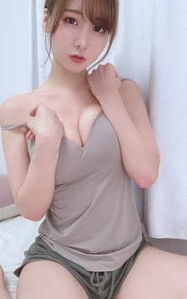 けんけん研-ブラトップ_丽丝库