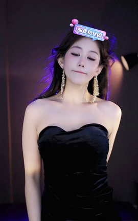 抖音 瑶精选舞蹈V10[1080X1920 1分24秒]_丽丝库