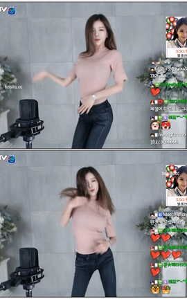 韩国AfreecaTV berry0314- V519[1280X720][3分13秒]_丽丝库