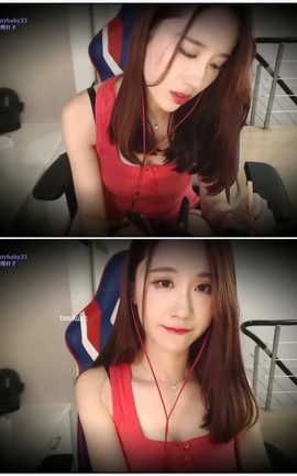 轩子巨2兔-直播录制026[1280X720][9分8秒]_丽丝库