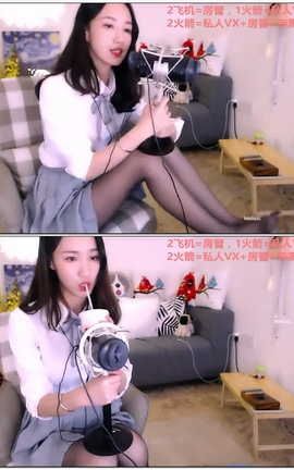 贝拉-高能推介[960X540][1小时55分23秒]_丽丝库