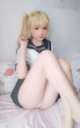 星之迟迟-王道JK_丽丝库