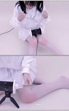 晓美-Chinese Relax  Treatment of insomnia videwo065[3480X1958][11分28秒]_丽丝库