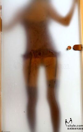 丝尚 Sityle-20130704花絮及末使用图片预告47