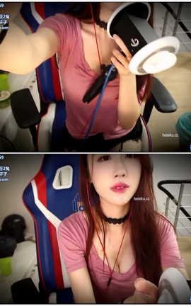 轩子巨2兔-耳搔刷草帽舔耳罐子芦荟胶光速心跳[1920X1080][1小时16分18秒]_丽丝库