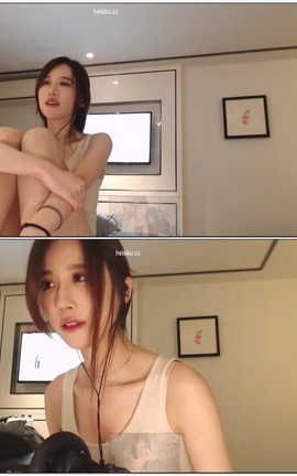 轩子巨2兔-jio丝袜摩擦[1920X1080][21分4秒]_丽丝库