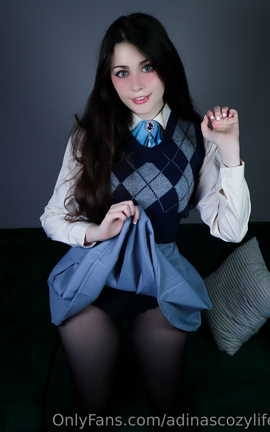 adina luna 2023 3_丽丝库