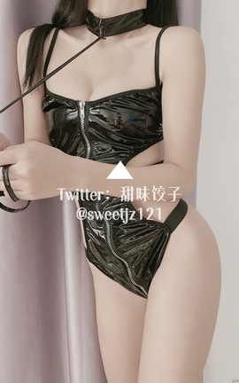 Twitter-甜味饺子sweetjz121_丽丝库
