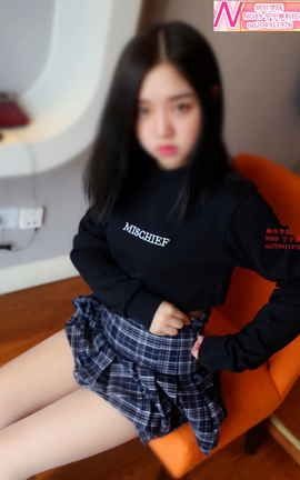 纳丝原味摄影 -089宁宁校花_丽丝库