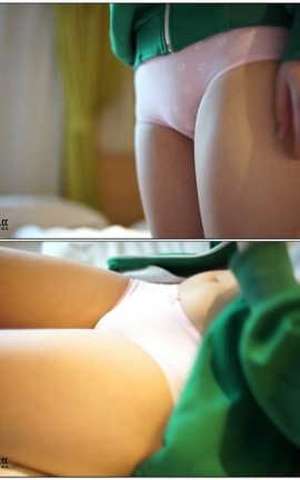 Rosi视频写真 No.246[1920X1080][3分53秒]_丽丝库