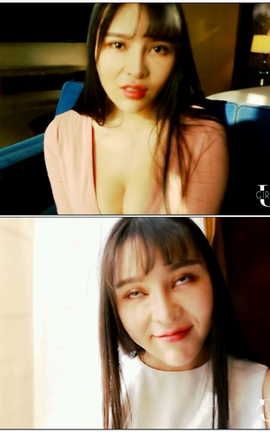 爱尤物视频写真- 275 王萌萌 背影杀手[1920X1080][2分54秒]_丽丝库