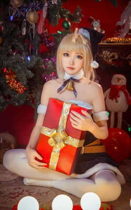 这个泡泡就是逊啦 20套合集 part1_丽丝库