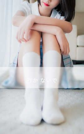 西瓜-私房白袜_丽丝库