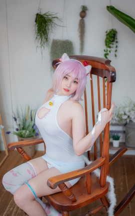 Bambi CREAMSODA VOL.06 Bambi CREAMSODA_丽丝库