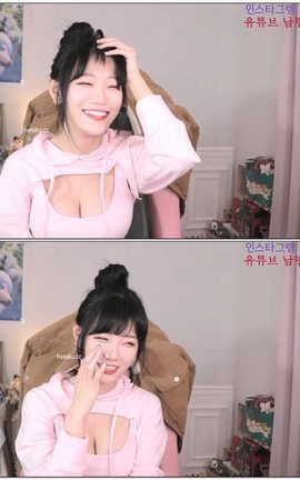 韩国AfreecaTV berry0314- V244[1920X1080][1分34秒]_丽丝库