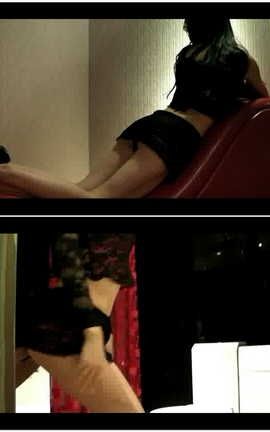 原味妖妖视频写真-fullqueen_下[640X416][5分20秒]_丽丝库