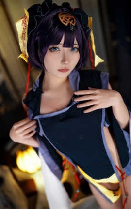 是三不是世 小僵尸_丽丝库