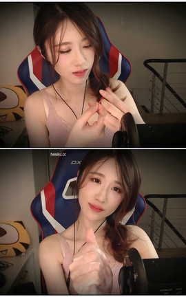 轩子巨2兔-泡沫刷海绵摇水刷耳耳罩[1920X1080][43分39秒]_丽丝库