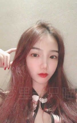 美丝博主 梦里一只喵 No.074_丽丝库