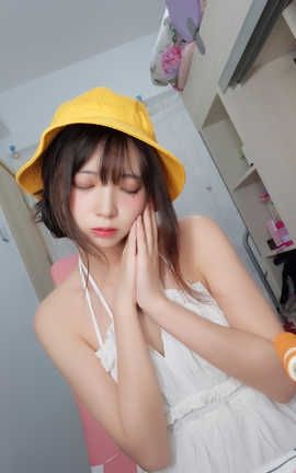 疯猫ss-小黄帽_丽丝库