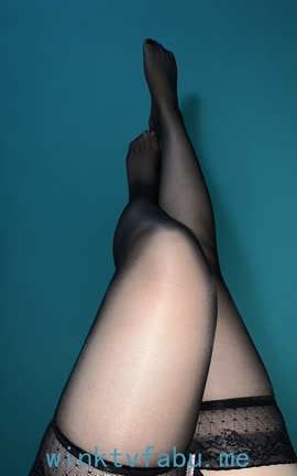 推特福利 佛爷&糖糖 part1_丽丝库