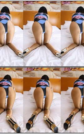 舞魅馆WMG-n48-yaqing10[1920X1080 4分1秒]_丽丝库