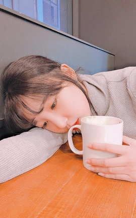 绝对领域 ARTGRAVIA ins合集-05_丽丝库