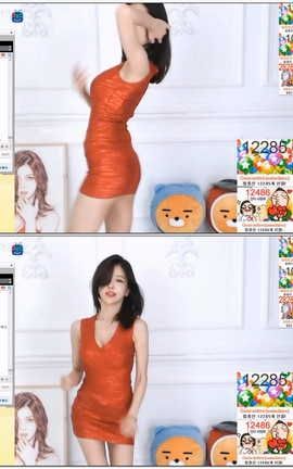 韩国AfreecaTV berry0314- V410[1280X720][3分41秒]_丽丝库