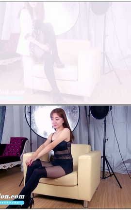 盘丝pans视频写真 No.317[1280X720][6分31秒]_丽丝库