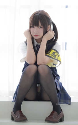 銘銘Kizami 自撮+写真_丽丝库