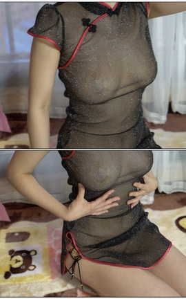 K8傲娇萌萌现场拍摄原片素材121[1920X1080][20秒]_丽丝库