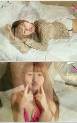 爱尤物视频写真- 060 婷婷 撒娇小妹最甜心[1920X1080][1分11秒]_丽丝库