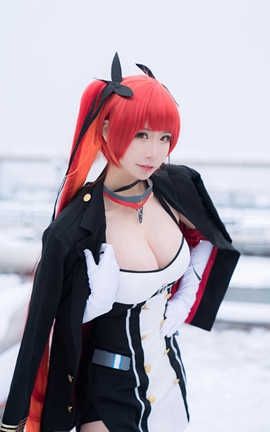 爱老师-火奴鲁鲁_丽丝库