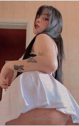 OnlyFans 巨乳女神fehmarks2付费资源_丽丝库